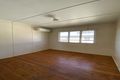 Property photo of 85 Parry Street Charleville QLD 4470