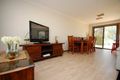 Property photo of 11 Braeburn Avenue Griffith NSW 2680