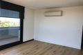 Property photo of 401/109 McLeod Road Patterson Lakes VIC 3197