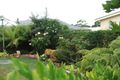 Property photo of 2/35 Stanley Street Bellerive TAS 7018