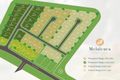 Property photo of 1 Senorita Parade Urangan QLD 4655