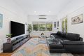 Property photo of 98 Epping Road North Ryde NSW 2113