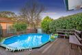 Property photo of 74 Glanmire Road Baulkham Hills NSW 2153