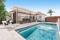 Property photo of 73 Broadway Street Carina QLD 4152