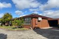Property photo of 4/7 Coombs Avenue Oakleigh South VIC 3167