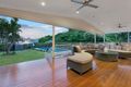 Property photo of 38 Stewart Street Hawthorne QLD 4171