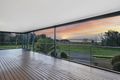 Property photo of 18 Tuggerah Parade The Entrance NSW 2261