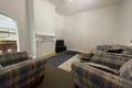 Property photo of 36 Pool Street Quorn SA 5433