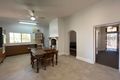 Property photo of 36 Pool Street Quorn SA 5433