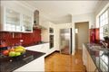 Property photo of 2 Rutland Avenue Castlecrag NSW 2068