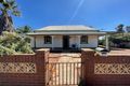 Property photo of 36 Pool Street Quorn SA 5433