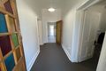 Property photo of 36 Pool Street Quorn SA 5433