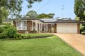 Property photo of 3 Warran Place Castle Hill NSW 2154