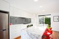 Property photo of 1A Baker Street Kensington NSW 2033