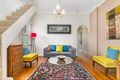 Property photo of 114 Hayberry Street Crows Nest NSW 2065