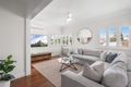 Property photo of 73 Broadway Street Carina QLD 4152