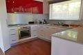 Property photo of 70 Hamilton Street Shepparton VIC 3630
