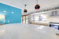 Property photo of 215 Newburn Road High Wycombe WA 6057