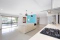 Property photo of 215 Newburn Road High Wycombe WA 6057