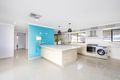 Property photo of 215 Newburn Road High Wycombe WA 6057