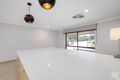 Property photo of 215 Newburn Road High Wycombe WA 6057