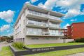 Property photo of 9/27-29 Ewos Parade Cronulla NSW 2230