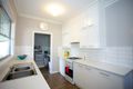 Property photo of 9 Howard Street Horsham VIC 3400
