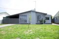 Property photo of 9 Howard Street Horsham VIC 3400