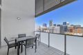 Property photo of 130/170 Leichhardt Street Spring Hill QLD 4000