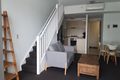 Property photo of 130/170 Leichhardt Street Spring Hill QLD 4000