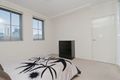 Property photo of 43/154-156 Newcastle Street Perth WA 6000