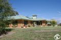 Property photo of 48 Gorman Road Orange NSW 2800
