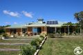 Property photo of 48 Gorman Road Orange NSW 2800