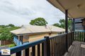 Property photo of 7/33 Saleyards Lane Newmarket QLD 4051