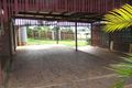 Property photo of 30 Morris Terrace Gin Gin QLD 4671