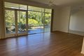 Property photo of 88 Beardow Street West Lismore Heights NSW 2480