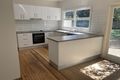 Property photo of 88 Beardow Street West Lismore Heights NSW 2480