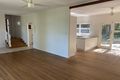 Property photo of 88 Beardow Street West Lismore Heights NSW 2480