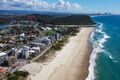 Property photo of 8/1500 Gold Coast Highway Palm Beach QLD 4221