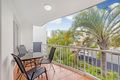 Property photo of 8/1500 Gold Coast Highway Palm Beach QLD 4221