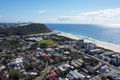 Property photo of 8/1500 Gold Coast Highway Palm Beach QLD 4221