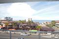 Property photo of 9/27-29 Ewos Parade Cronulla NSW 2230