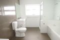 Property photo of 9/27-29 Ewos Parade Cronulla NSW 2230