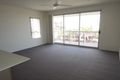 Property photo of 9/27-29 Ewos Parade Cronulla NSW 2230
