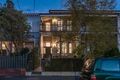 Property photo of 13 Dalgety Street St Kilda VIC 3182