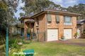Property photo of 10 Rhodes Parade Windermere Park NSW 2264