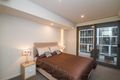 Property photo of 403/26 Hood Street Subiaco WA 6008