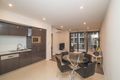 Property photo of 403/26 Hood Street Subiaco WA 6008