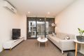 Property photo of 403/26 Hood Street Subiaco WA 6008