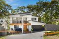 Property photo of 68 Lakeview Road Wangi Wangi NSW 2267